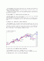 론스타의 외환은행 인수전  31페이지