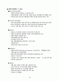 우리나라 전통음식인 전(煎)의 특성과 유래  5페이지