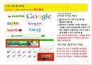 이혼예방프로그램(가족생활교육, 4주간프로그램계획, 이혼예방프로그램계획서, 프로그램홍보) PPT, 파워포인트 18페이지