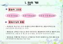 육상운송과 물류 4페이지