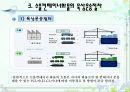 육상운송과 물류 13페이지