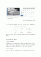 카쉐어링업체 쏘카 SOCAR 마케팅 SWOT,STP,4P전략분석과 쏘카 문제점분석과 새로운 마케팅 전략제안 12페이지