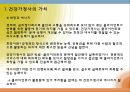 건강가정사의 가치와 나의강점20가지(건강가정론, 나의강점소개, 우리가정, 가정의가치) 4페이지