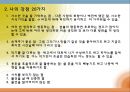 건강가정사의 가치와 나의강점20가지(건강가정론, 나의강점소개, 우리가정, 가정의가치) 5페이지