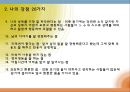 건강가정사의 가치와 나의강점20가지(건강가정론, 나의강점소개, 우리가정, 가정의가치) 6페이지