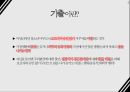 청소년 가출의 위험성(가출유형, 청소년가출실태, 가출통계, 가출문제, 가출사례) PPT, 파워포인트 3페이지