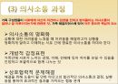 레질리언스(레질리언스등장배경, 레질리언스주요개념, 레질리언스실천방법, 레질리언스사례)PPT, 프레젠테이션 15페이지