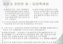 요보호아동지원방안(요보호아동관련법, 요보호아동제도, 입양통계, 입양문제해결방안) 프레젠테이션 4페이지