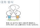 버지니아 사티어의 빙산탐색(STAIR, 빙산탐색모델, 가족치료및상담)PPT, 파워포인트 4페이지