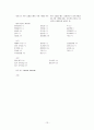 정신_레포트[1] 양극성장애 13페이지