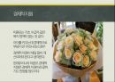 미혼모가족복지정책(미혼모가족실태현황, 미혼모가족정책, 미혼모가족지원사업) PPT, 파워포인트 13페이지
