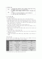 ★ [가족복지론] 재혼가정 ( 재혼가족의 재사회화 ) - 재혼의 실태  재혼가족의 실태  7페이지