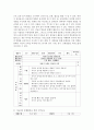 영유아 수학교육의 중요성과 목적을 현대 사회의 현실에 비추어 설명하고 통합활동의 한 예를 들어보세요 - 수학교육 6페이지