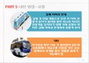 ★ 컨벤션산업론 - 위조 상품 비교 전시회 (부산 국제 전시회) 20페이지