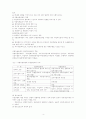 비관세장벽의 종류 중 하나를 사례로 들어 설명하고 그 결과에 대한 본인의 생각을 정리해 보시오. 4페이지