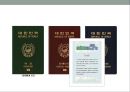 유비쿼터스 환경 (항공) 4페이지