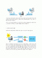 SHA-1 해시 함수의 취약점 및 대응방안 2페이지
