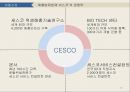 세스코 Cesco 기업분석과 세스코 해외진출 글로벌마케팅 SWOT,STP,4P전략분석및 세스코 향후마케팅 전략제안 PPT 14페이지