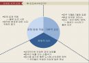 세스코 Cesco 기업분석과 세스코 해외진출 글로벌마케팅 SWOT,STP,4P전략분석및 세스코 향후마케팅 전략제안 PPT 20페이지