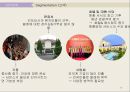 세스코 Cesco 기업분석과 세스코 해외진출 글로벌마케팅 SWOT,STP,4P전략분석및 세스코 향후마케팅 전략제안 PPT 39페이지