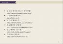세스코 Cesco 기업분석과 세스코 해외진출 글로벌마케팅 SWOT,STP,4P전략분석및 세스코 향후마케팅 전략제안 PPT 65페이지