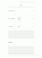 ★ 사회복지행정론 - 인적 자원 관리와 조직 문화 2페이지