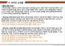 ★ 호텔비지니스 법규 - 판매업(의류쇼핑몰) 창업 절차 15페이지