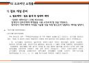 ★ 호텔비지니스 법규 - 판매업(의류쇼핑몰) 창업 절차 21페이지