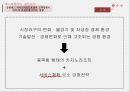 ★ 호스피탈리티 재무관리 (호텔 재무관리)  - 강원랜드 카지노리조트호텔의 고객경험이 만족 및 충성도에 미치는 영향 4페이지