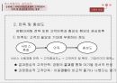 ★ 호스피탈리티 재무관리 (호텔 재무관리)  - 강원랜드 카지노리조트호텔의 고객경험이 만족 및 충성도에 미치는 영향 15페이지