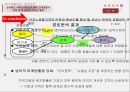 ★ 호스피탈리티 재무관리 (호텔 재무관리)  - 강원랜드 카지노리조트호텔의 고객경험이 만족 및 충성도에 미치는 영향 30페이지