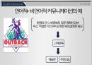 ★ 호스피탈리티 재무관리 (호텔 재무관리) - 서비스 직원의 언어적 비언어적 커뮤니케이션, 고객만족,재방문의도,추천의도 및추천의도에 미치는 영향 -광주광역시 패밀리레스토랑을 중심으로- 15페이지
