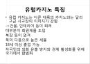 ★ 호텔카지노운영관리 - 카지노 ( 유럽 카지노) 5페이지