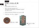 ★ 호텔카지노운영관리 - 카지노 ( 유럽 카지노) 10페이지