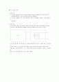 실험 11 노턴의 정리,실험 목적
 1페이지
