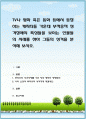 TV나 영화 혹은 동화 등에서 등장하는 캐릭터들 가운데 부적응적 성격장애의 특성들을 보이는 인물들의 사례를 찾아 그들의 성격을 분석해 보시오 1페이지