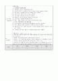 QI_활동_보고서  5페이지