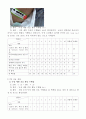 QI_활동_보고서  10페이지