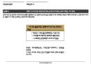 1910년대 문학사 이광수, 최남선 5페이지