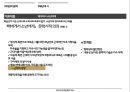 1910년대 문학사 이광수, 최남선 12페이지