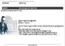 1910년대 문학사 이광수, 최남선 14페이지