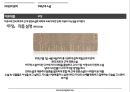 1910년대 문학사 이광수, 최남선 18페이지