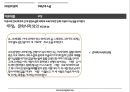 1910년대 문학사 이광수, 최남선 19페이지
