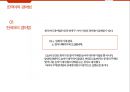 상대경어법 높임법 비교 분석 문법론 PPT 8페이지