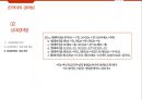 상대경어법 높임법 비교 분석 문법론 PPT 13페이지