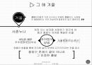 이문열 그해겨울 PPT 11페이지