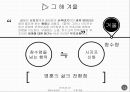 이문열 그해겨울 PPT 14페이지