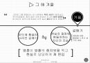 이문열 그해겨울 PPT 17페이지