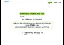 게임 심즈 PPT 템플릿 5페이지