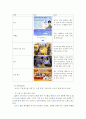아시아나 항공 서비스  마케팅 SWOT분석, STP전략 4P, 마케팅 믹스, 느낀점 자세한 분석 레포트 17페이지